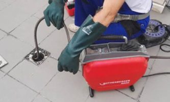 Leginkább nyugdíjasok vannak veszélyben a tisztességtelen „mesteremberektől”
