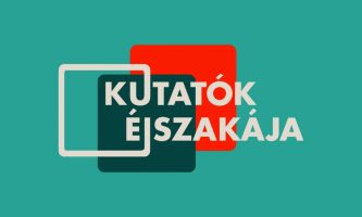 Ezernél is több ingyenes programon lehet bepillantani a különböző tudományterületek titkaiba
