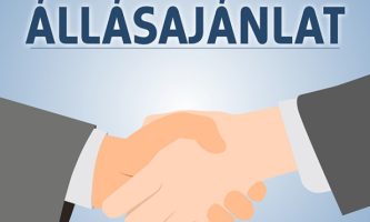 A Fejlesztési és Koordinációs Központ Nonprofit Kft. pályázatot hirdet ügyvezetői tisztség betöltésére