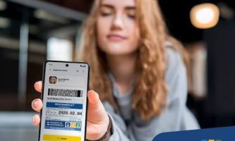 MÁV – Tájékoztató a tanulók és hallgatók által igénybe vehető kedvezményekről